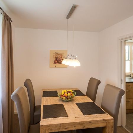 Ferienhaus Villa Alpenpanorama Ohlstadt Exteriör bild